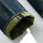 Custom Jeans Manufacturer Best Cheap Selvedge Jeans Gold Inside