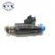 R&C High Quality Inyector 12613411 Nozzle Auto Valve For Chevrolet 100% Professional Tested Gasoline Fuel Inyector
