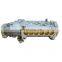Dongfeng truck metal 6CT 3973900 fuel injection pump