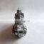 Low price engine parts 4BT fuel pump china 4940838