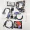 Auto truck diagnostic tool scanner ECM diagnostic tool