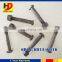 Engine Screw 6D14 6D15 6D16 Cylinder Head Bolt