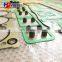 Excavator Diesel Engine Repair 6BD1 Full Gasket Kit