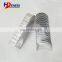 Diesel Engine Parts F17D Crankshaft And Connecting Rod  Bearing STD