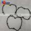 Diesel Engine C15 Valve Cover Gasket Engine Parts