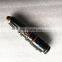 Nt855 Engine Automatic 4914325 4914177 Fuel Injector