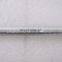 DCI11 spare parts High pressure pipe D5010477483 5010477483