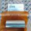 ISF2.8 ISF3.8 Diesel engine part piston pin 5257057