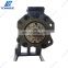 KRJ10290 K3V112DTP-1F9R-9Y14 hydraulic piston pump CX210B CX210C CX235C SH200A5 SH240-5 excavator hydraulic main pump