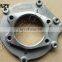Connect plate Fuel injection pump flange 34361-10103 fuel pump for MITSUBISHI excavator spare parts