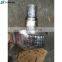 EC240 Swing planetary carrier gear assy VOE14511873 carrier assy SA1155-00050 excavator parts