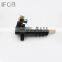 IFOB Clutch Slave Cylinder 41710-22660  For Accent II  LC 2000-2005