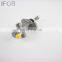 IFOB Clutch Master Cylinder 96481284 For Lanos
