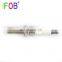 IFOB Iridium Spark Plugs SC20HR11 For Toyota Camry ZSA30 ZSA35 90919-01253