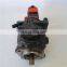 Shandong jining supplier PC80MR-3 excavator hydraulic pump 708-1W-00980 pump assembly Excavator accessories