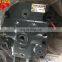 31Q6-10131 31N6-10210 Swing Motor For Excavator R210-7 R210LC-7 R210W-7 Motor Ass'y Price