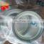 20M-30-31240 Valve 07016-00407 SEAL For Excavator PC50MR-3 PC45MR-3 Spare Parts