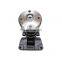 QSB5.9 Engine Fan Support Fan Bracket Pictures 3958412 5261322 3911205 3910595 3908805