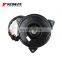 Air Conditioner Condenser Fan Motor For Mitsubishi Pajero Montero V68 V73 V75 V78 V83 V85 V86 V88 V93 V96 V97 V98 MR568284