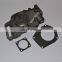 Diesel Spare Parts Water Pump 3801715 for Nt855 Engine