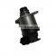 Genuine Brand New Auto Fuel Measurement Pump Repair Kit Metering Solenoid Valve 0928400818