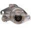 24V Engine Starter 8-98054984-0 8980549840 Starter Assembly  For ISUZU NHR 4HK1-T