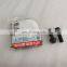 Foton Cummins ISF2.8 Engine Hexagon Flange Head Cap Screw 4990385