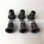 Cummins Engine Cylinder Head Parts N14 Valve Stem Seal 3064281