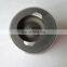 cummins 6CT diesel engine piston 3802279 3919564 3919928 3923163 3802397 3802182 3802130