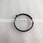 Foton Cummins ISF 2.8 ISF2.8 ISF28 Engine Diamond Ring Seal 5266796