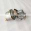 CUMMINS 6TA  Fuel Pump 2830266 Fuel Lift Pump CUMMINS  Fuel Transfer Pump