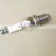 Cummins 6CT8.3 6CT 6C8.3 Engine Natural Gas Spark Plug C4937472 4937472