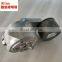 3691280 4299053 2871294 4920105 Cummins engine ISM QSM11 Belt Tensioner