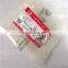 DCEC Cummins ISBE Engine Clip 5294005 5287839