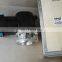 Cummins N14 NT855 Engine air compressor 3035673 3275536 3277555 3035674 Cummins 3047440