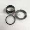 Cummins QSL9 Engine Crankshaft Oil Seal 3924986