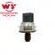 Fuel Rail Pressure Sensor 45PP3-1