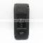 ET3 Scanner For Cat Truck Diagnostic 317-7485 Communication Adapter 3 With CD