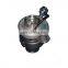 Turbocharger 3777896 3777897 3794988 3794989 3796175 for construction machinery