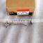 China valve suppliers 4BT 6BT Diesel engine parts Intake Valves 3901117 3920867
