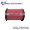 Factory Supply Auto Japanese Car Air Filter 16546-9S000