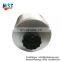 Diesel engine parts fuel filter 32007155 320/07155 for truck