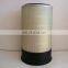 Factory Engine Air Filter AF891 P181049 35123512 3013210 for Truck
