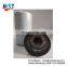 Factory supply fuel filter FF5776 WK12003
