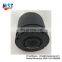 Manufacturer air dryer 20546795 with repair kit