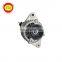 High quality Car alternator 2KD engine oe 27060-30080 for spare parts 12V 100A hiace alternator