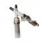 Manufacturers Wholesale Spare Parts FXE20HR11 22401-JD01B Iridium Engine Spark Plug
