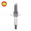 motorcycle Iridium Spark Plug Cable OEM 12120037607 Manufacture In China