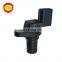 Engine Camshaft Position Sensor MR578768 For PAJERO