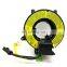 SPRIAL CABLE CLOCK SPRING 8619A016 For Mitsubishi L200